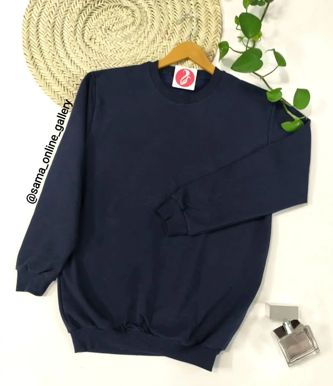 😊 این بلوز دورس های خوش قیم...