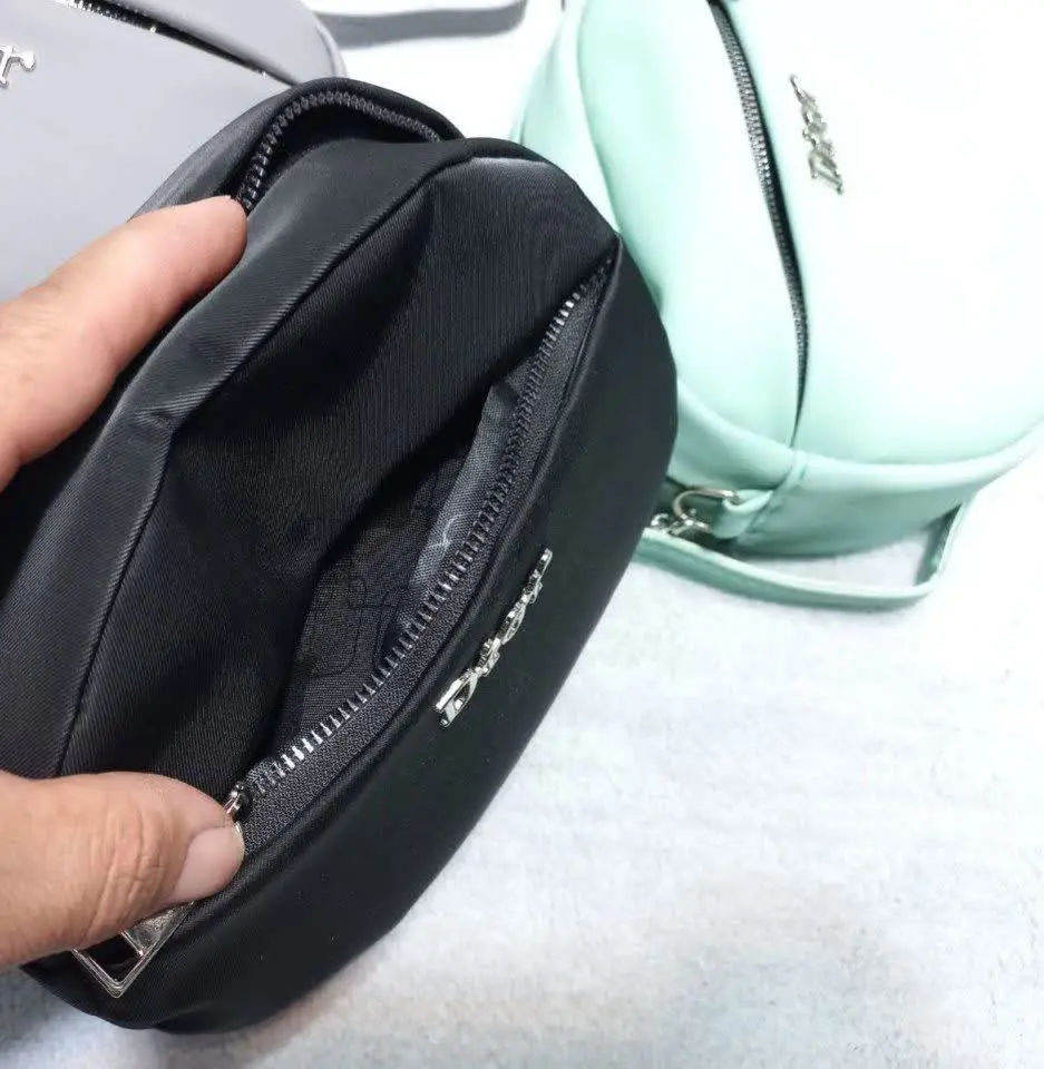 👜نام: کیف دیور
