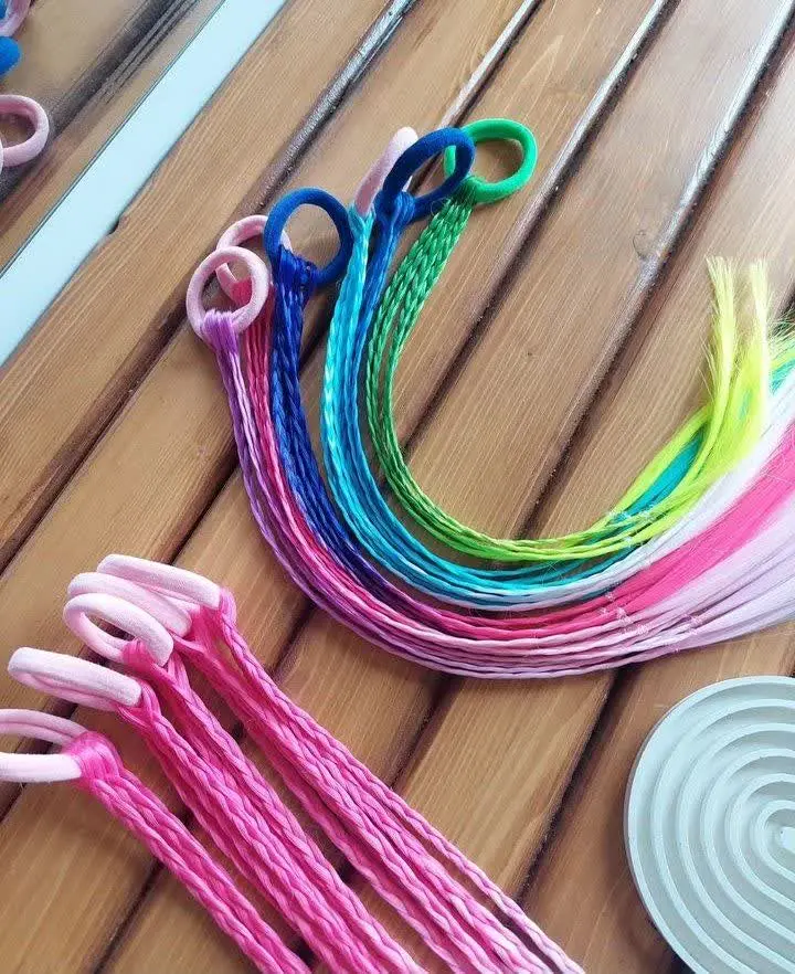 قیمت مدل ساده ۴۸
