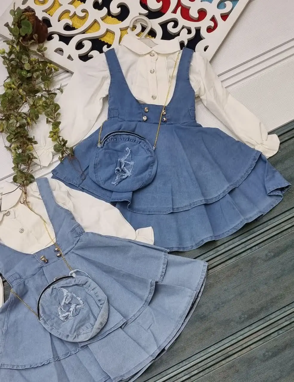 🇮🇷🧥🧶👗👚👔🎽👕👖💎
