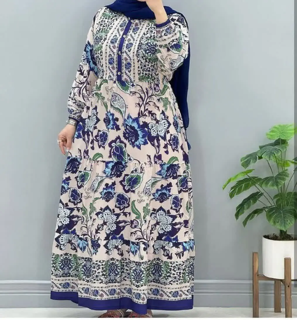 نام: ساحلی جلو دکمه ۱۵۲۷
