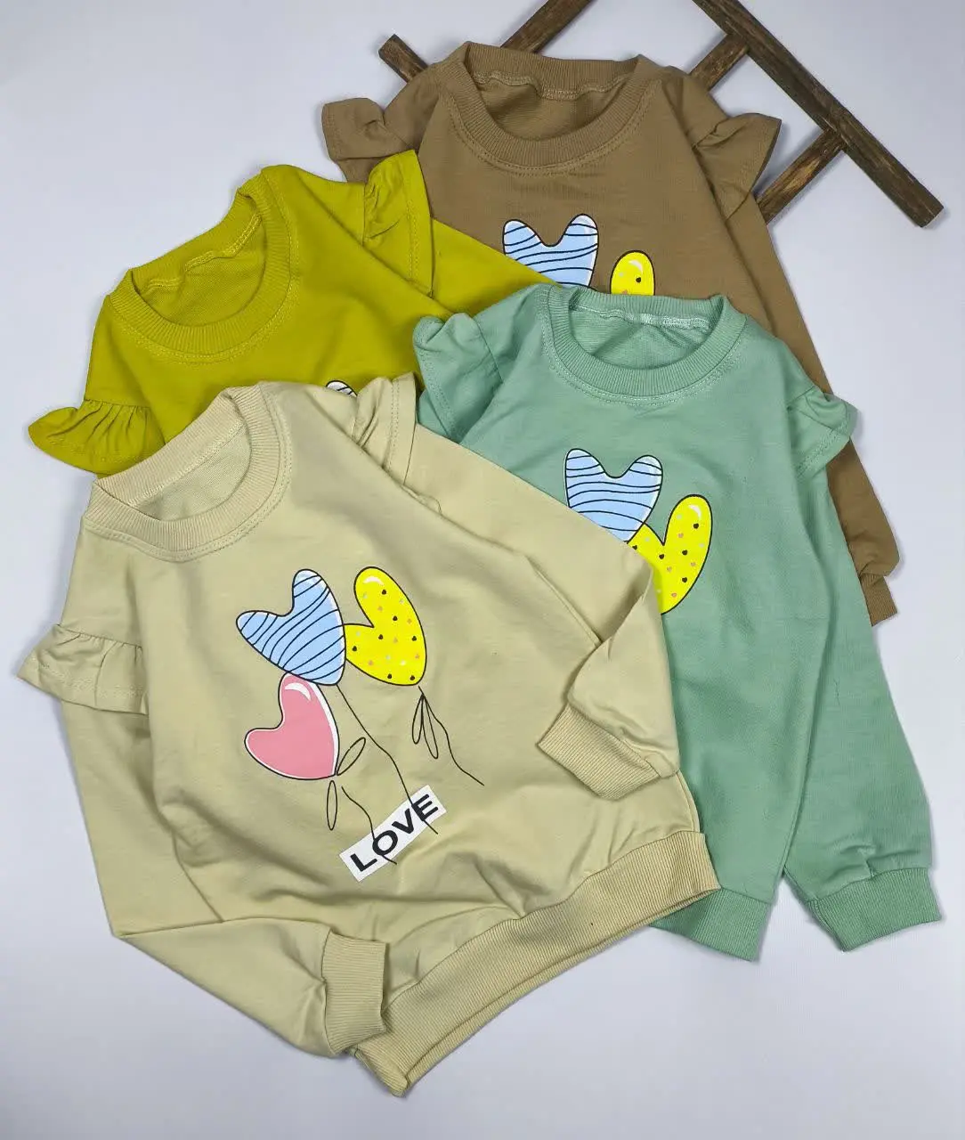 🌸🌸🌸🌸🌸🌸🌸🌸🌸
