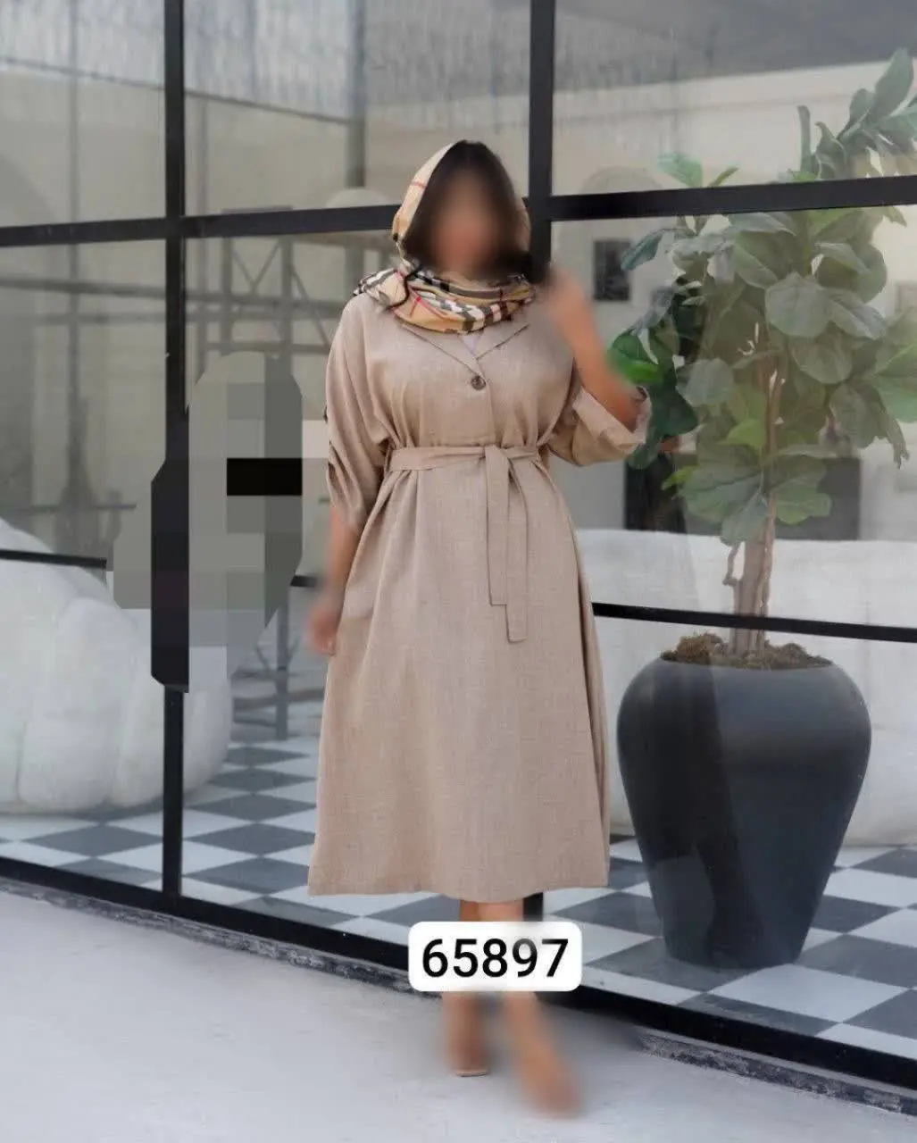 ✅در ۳ رنگ جذاب😍