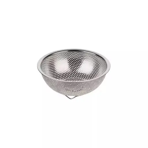 تفاله گیر استیل
