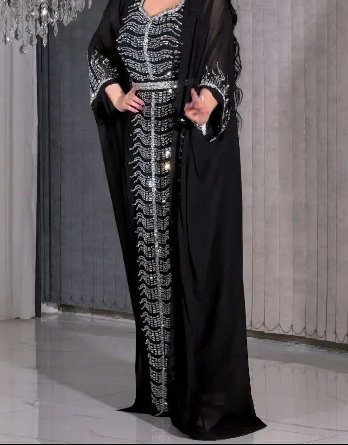 عزیزان این مجلسی زیبا اصل کار ترکیه 
