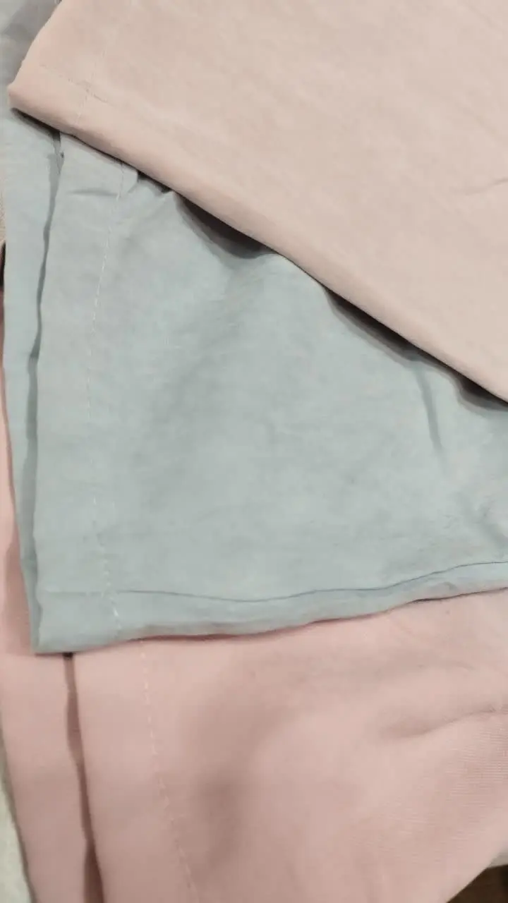 مخمل سوییتی اسپرت
