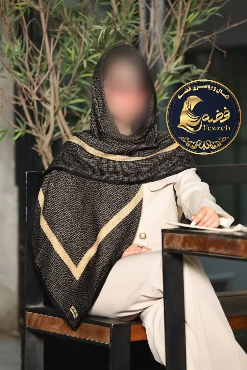 🌸🌸🌸🌸🌸🌸🌸🌸🌸🌸
