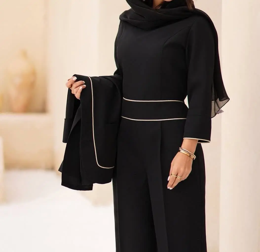 #اورال_کت_پرشیا
