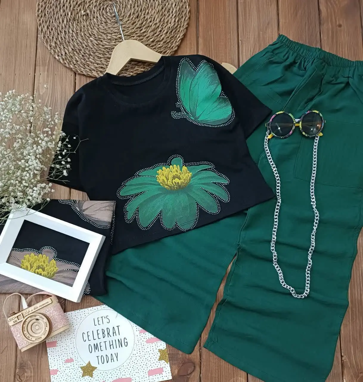 این دلبرووووو ببین 😍😍😍
