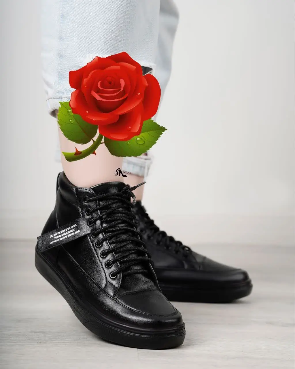 ونس بندی ساقدار تولید