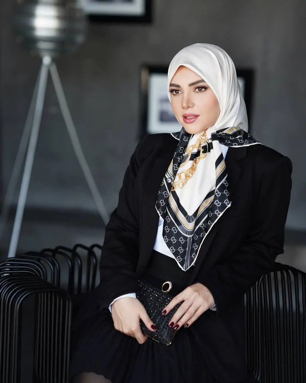 کالکشن روز مادر😍🥰
