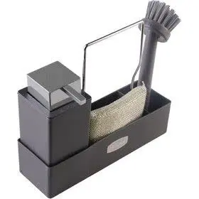 ✅ست ظرفشویی برند homecet