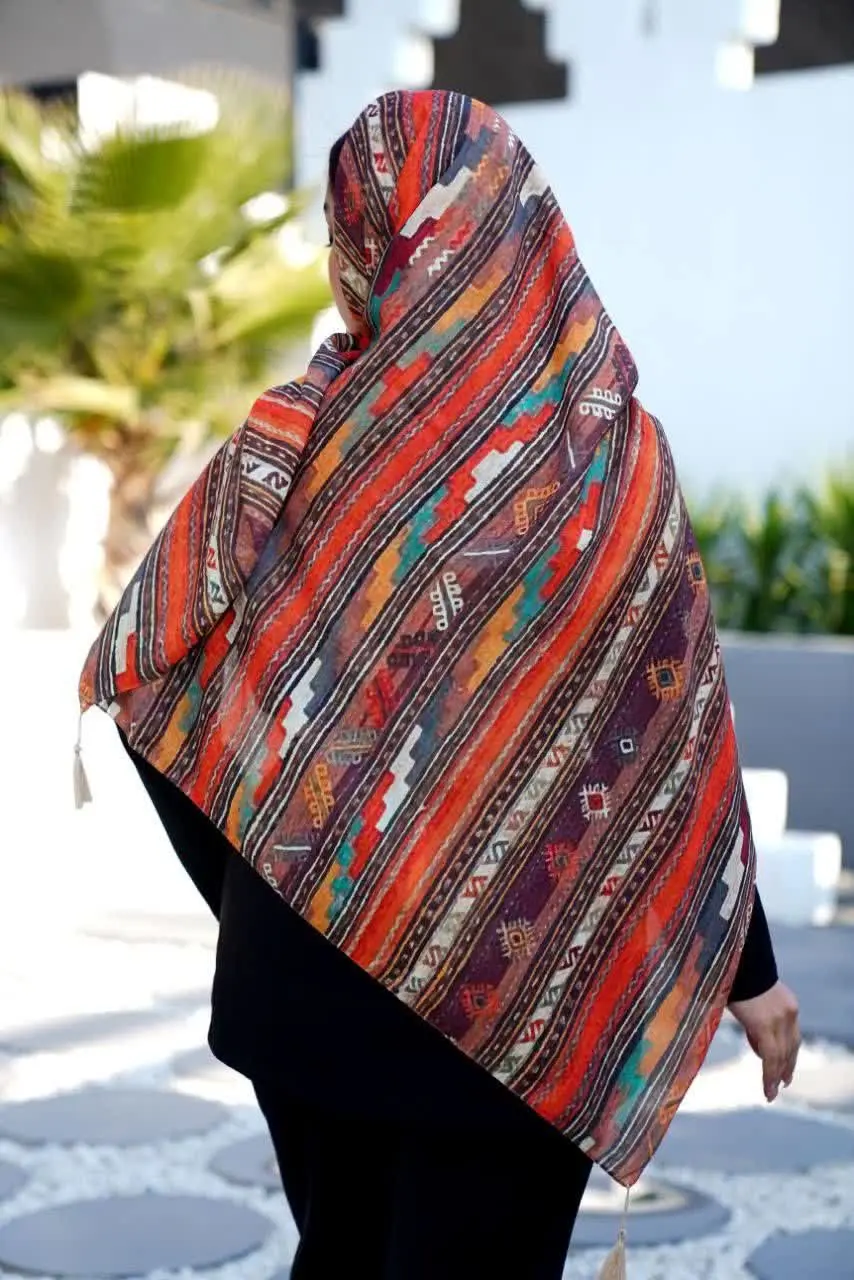 🔹🔹🔹🔹🔹🔹
