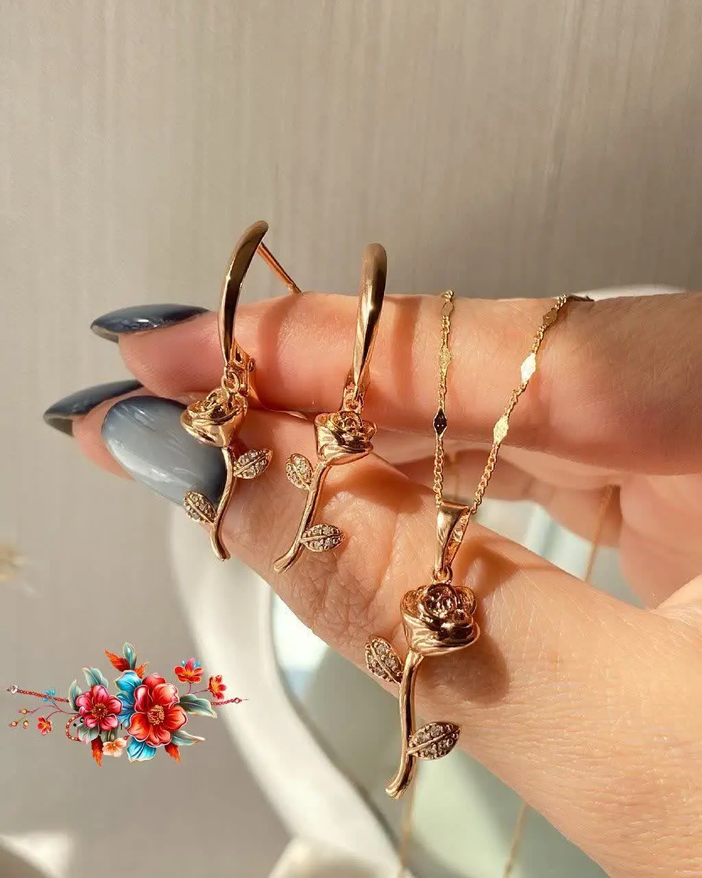 #نیمست بدون زنجیر ژوپینگ کد ۱۰۴۰
