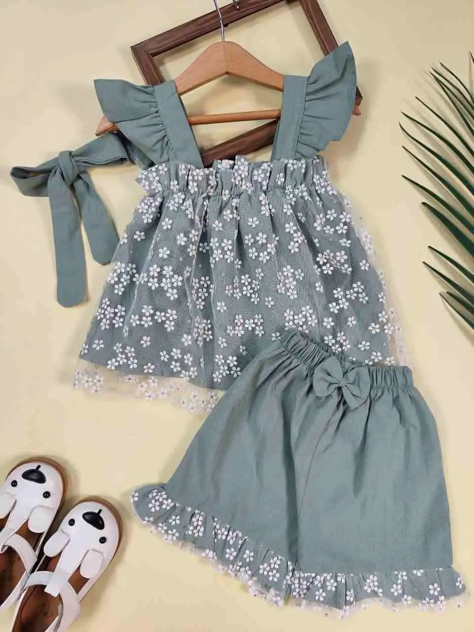 سه تیکه مهتا
