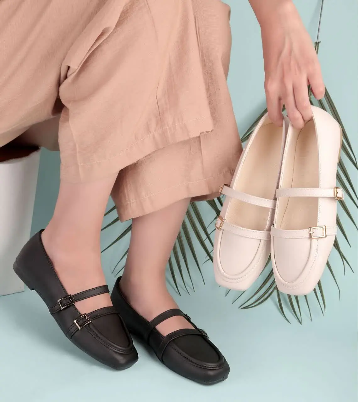 ✅کالج جدید شیک 😍