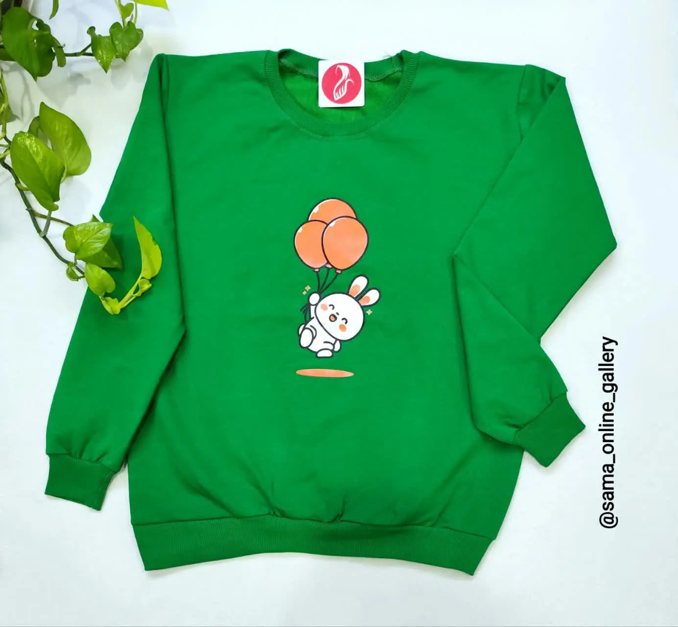 بلوز‌های دورس را به عنوان گرم کن ورزشی هم برای دختر خانم‌های نوجوان می‌تونید استفاده کنید …
