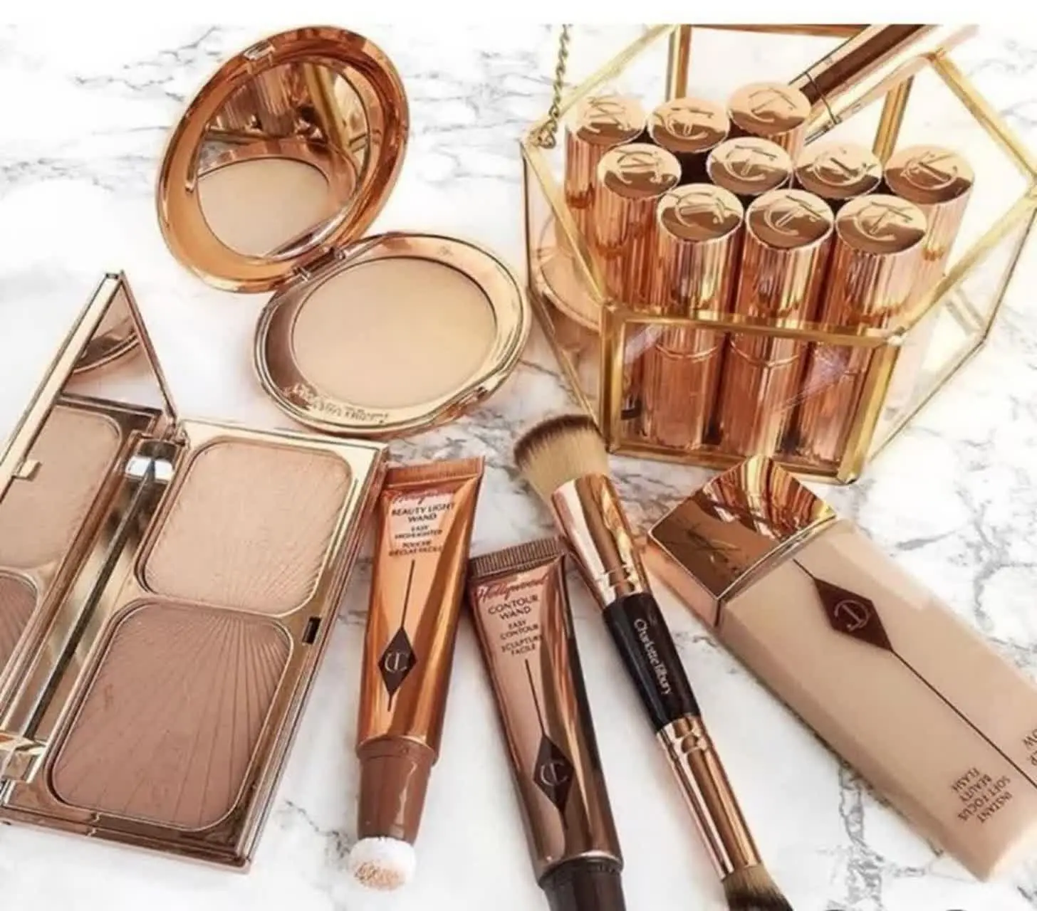 ❌ کرم مرطوب کننده ۱۸ تومن