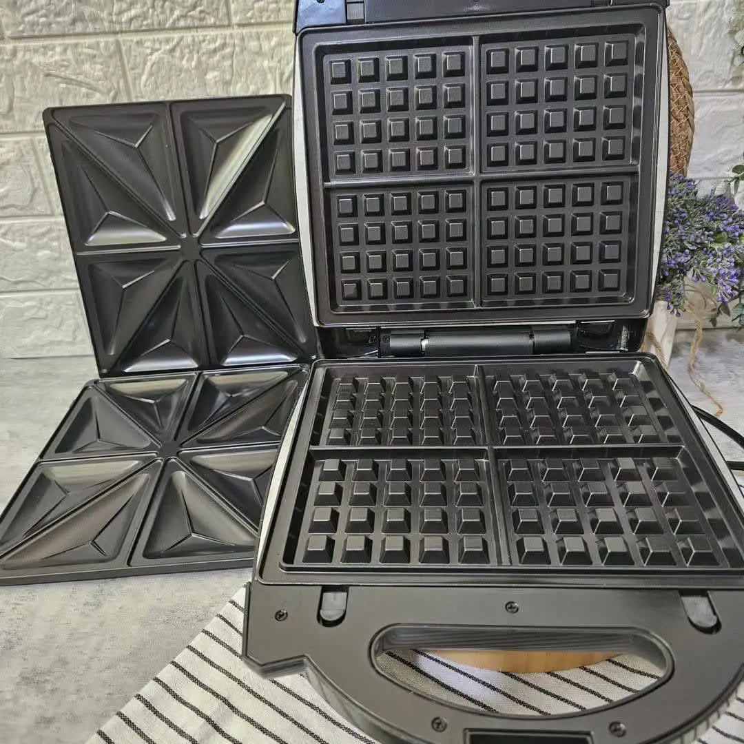 ✅ساندویج ساز
