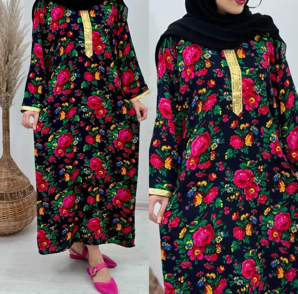 ❣نام: نخی طلاکوب
