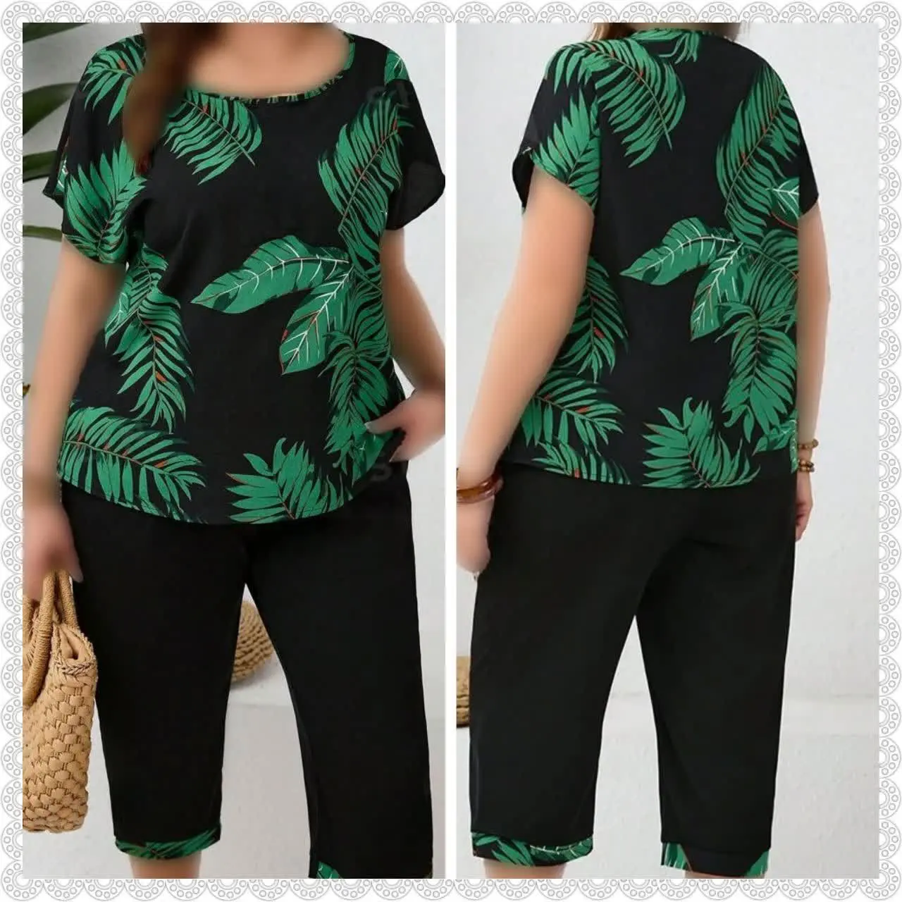 🔔 کد: ۱۱۹۶۸ 
