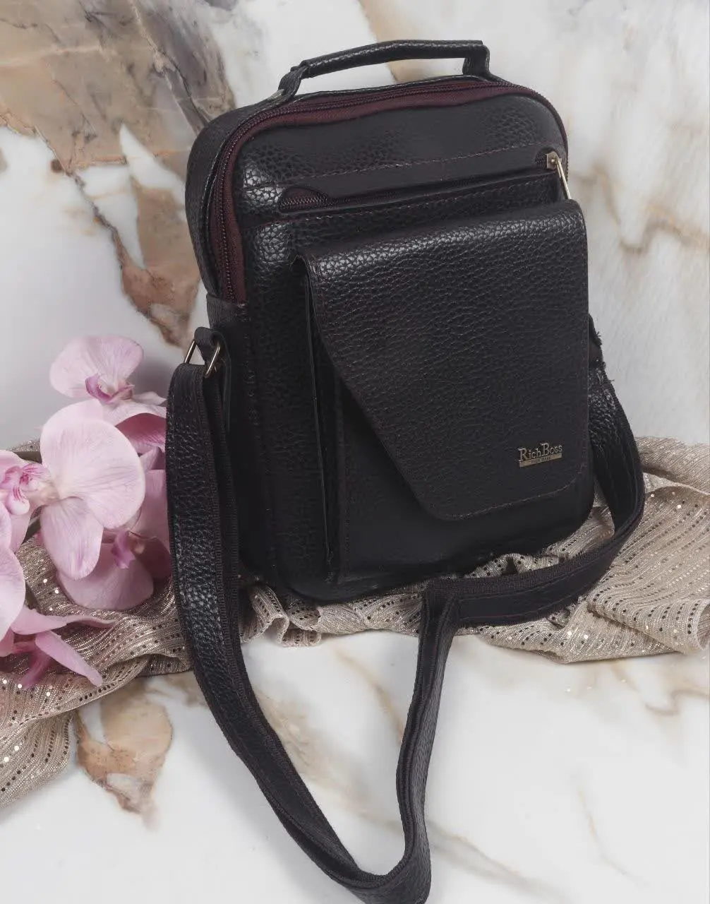 کیف دوشی مردونه 😍
