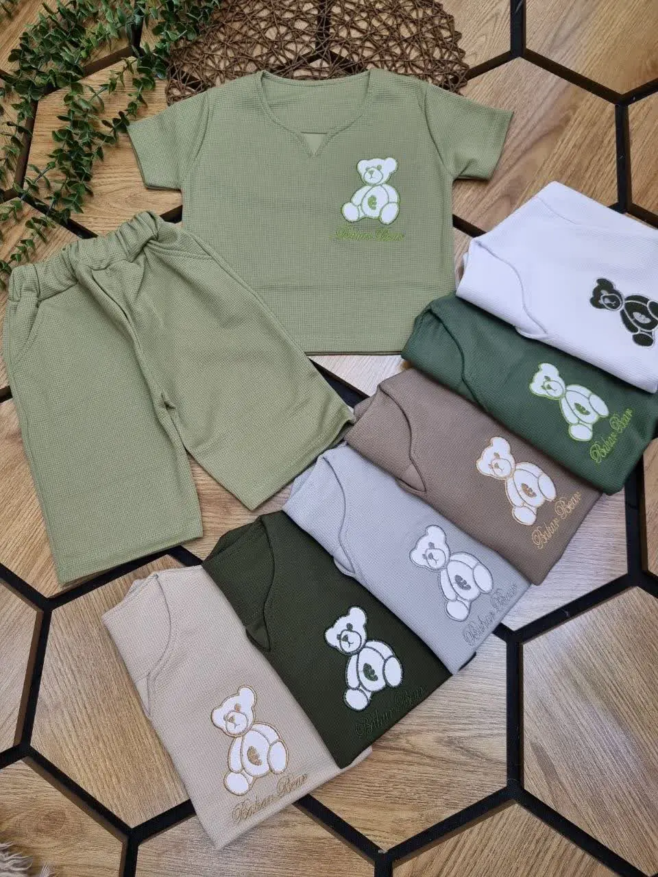 💎☘️🌠👗👔👚🎽🇮🇷
