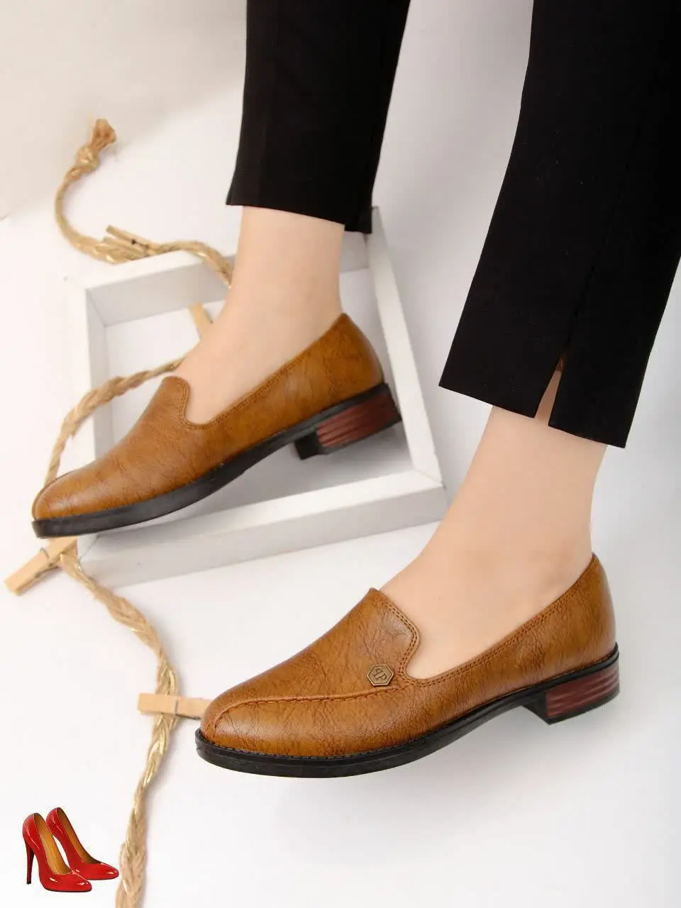 👉مدل‌های جدید رسید 
