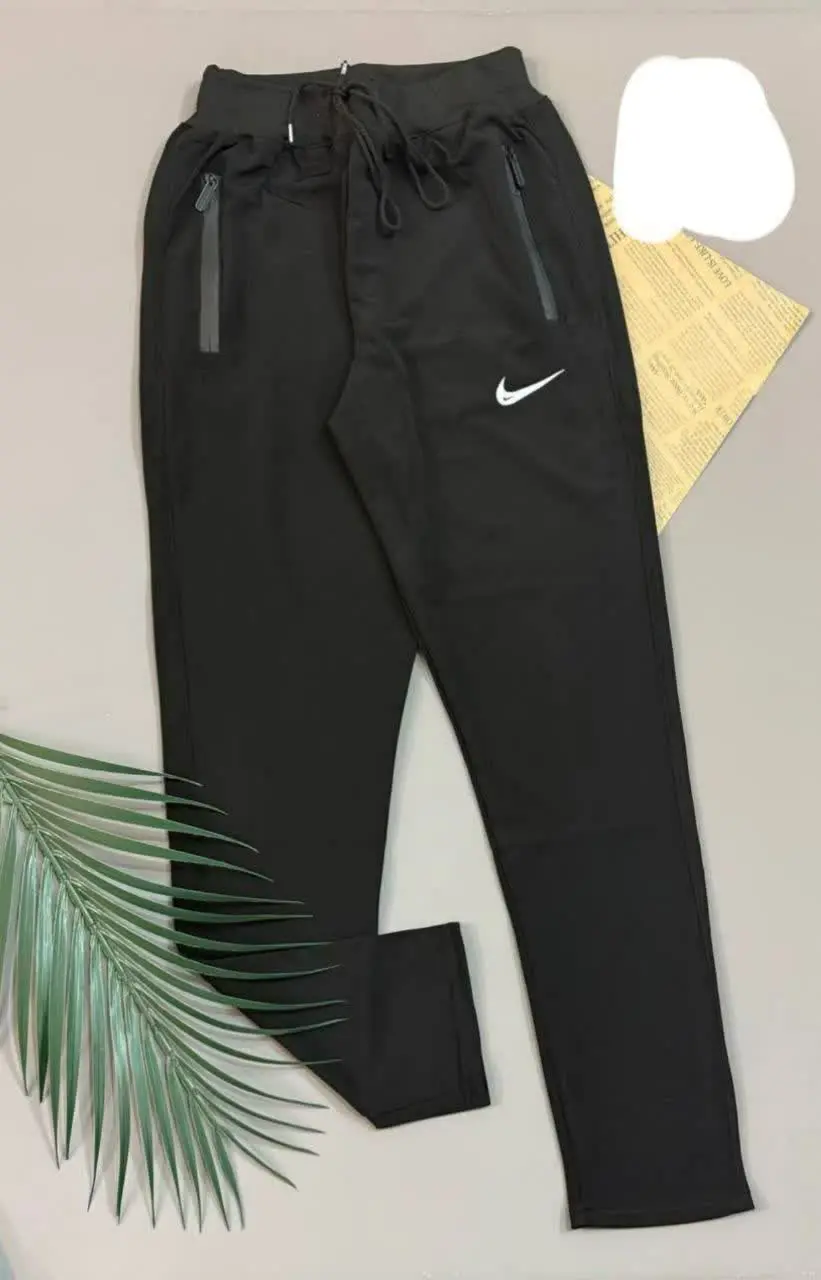 مارک گلدوزی شده🧶