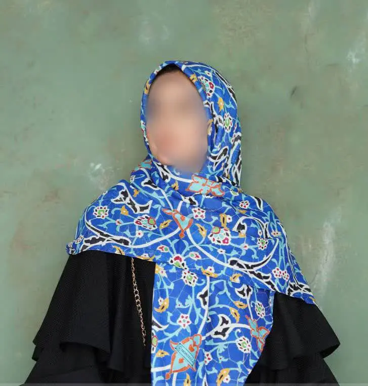 طرح و رنگش عالیه😍
