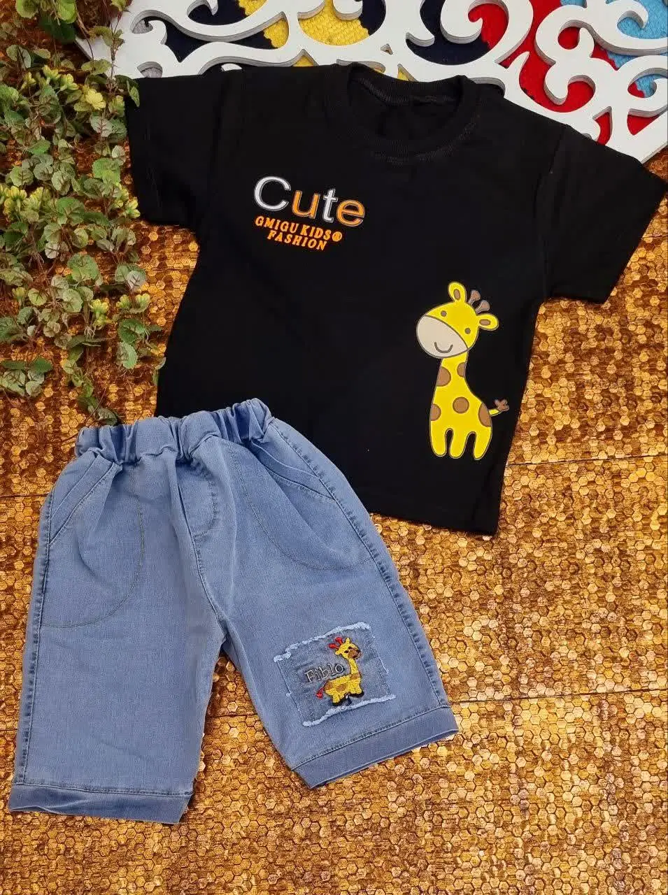 💎☘️🌠👗👔👚🎽🇮🇷
