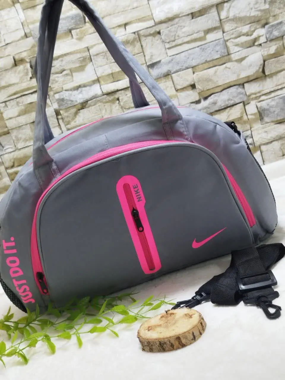 ✅ ساک باشگاه وسیسمونی وخرید...