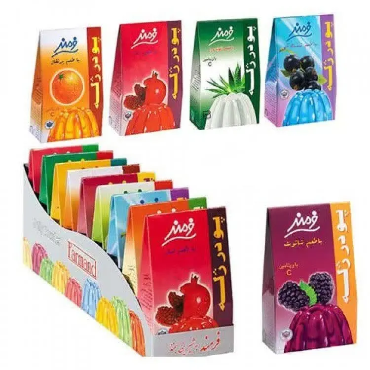 #_انواع_پودر_ژله_فرمند
