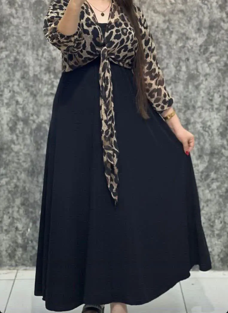 نام: سارافون مدل ماهی