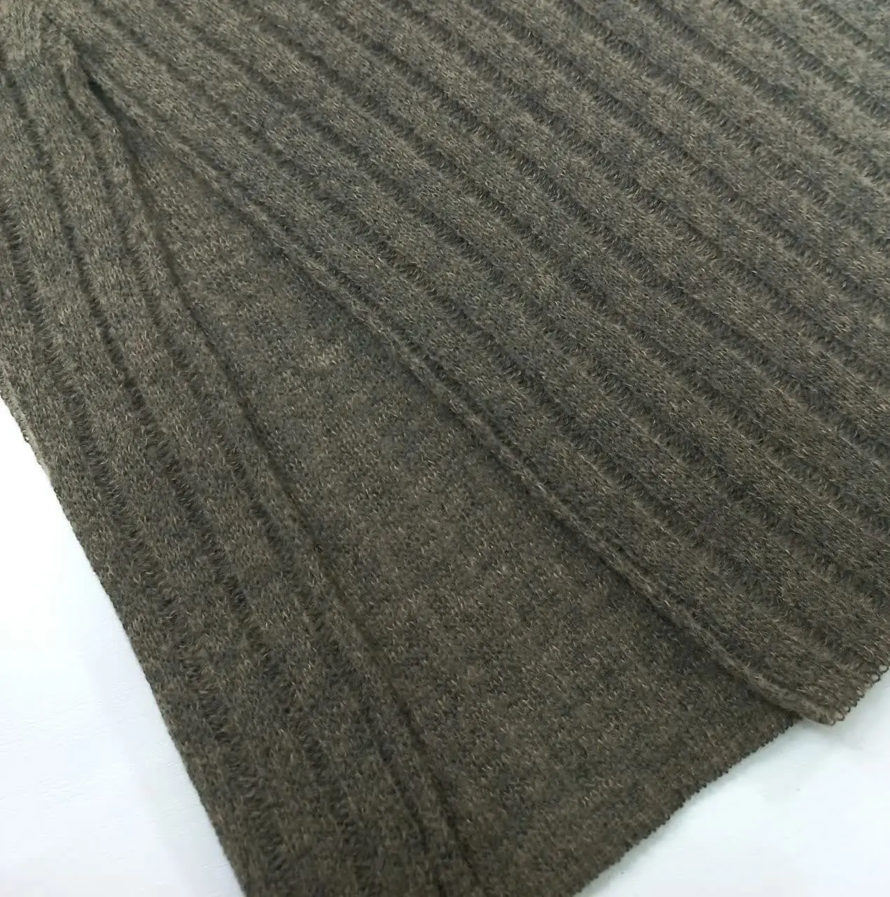 ❤️نام: پیراهن بافت نیل ناز