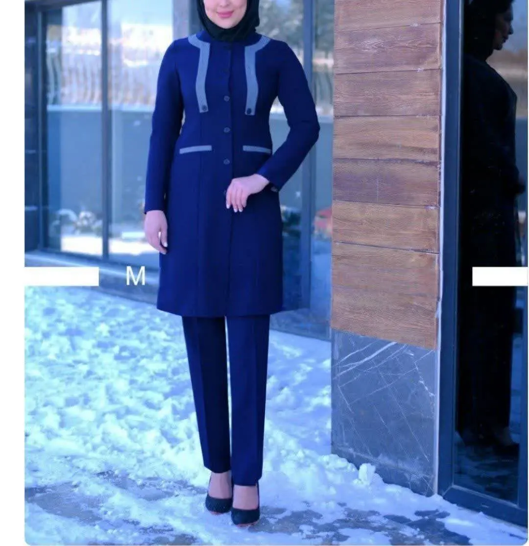 🎊قد مانتو ۹۵۹۷