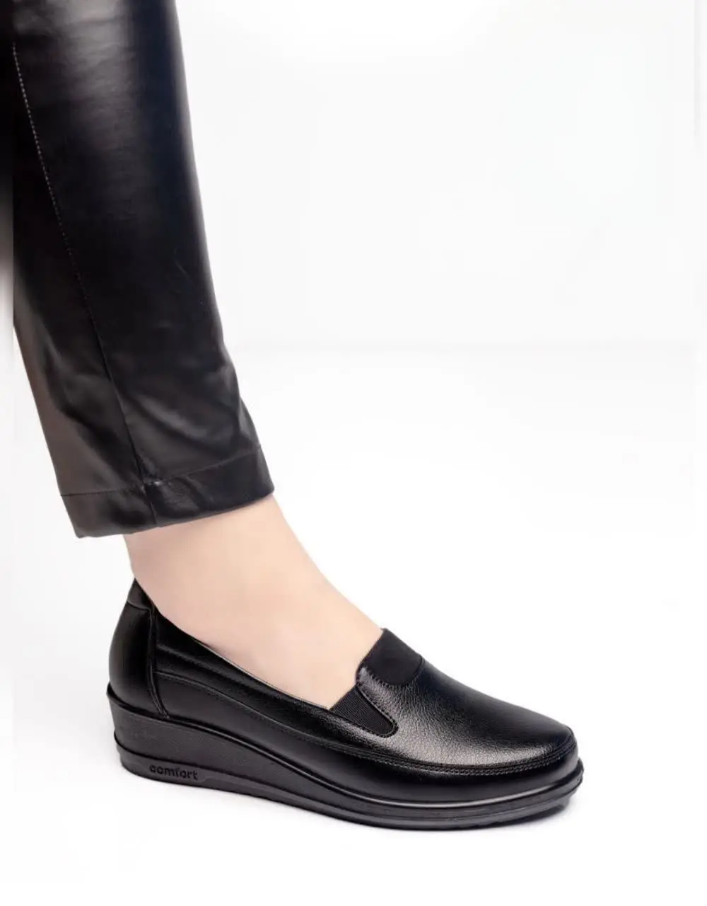 ⚜️ طبی راحتی مدل فلورانس ⚜️