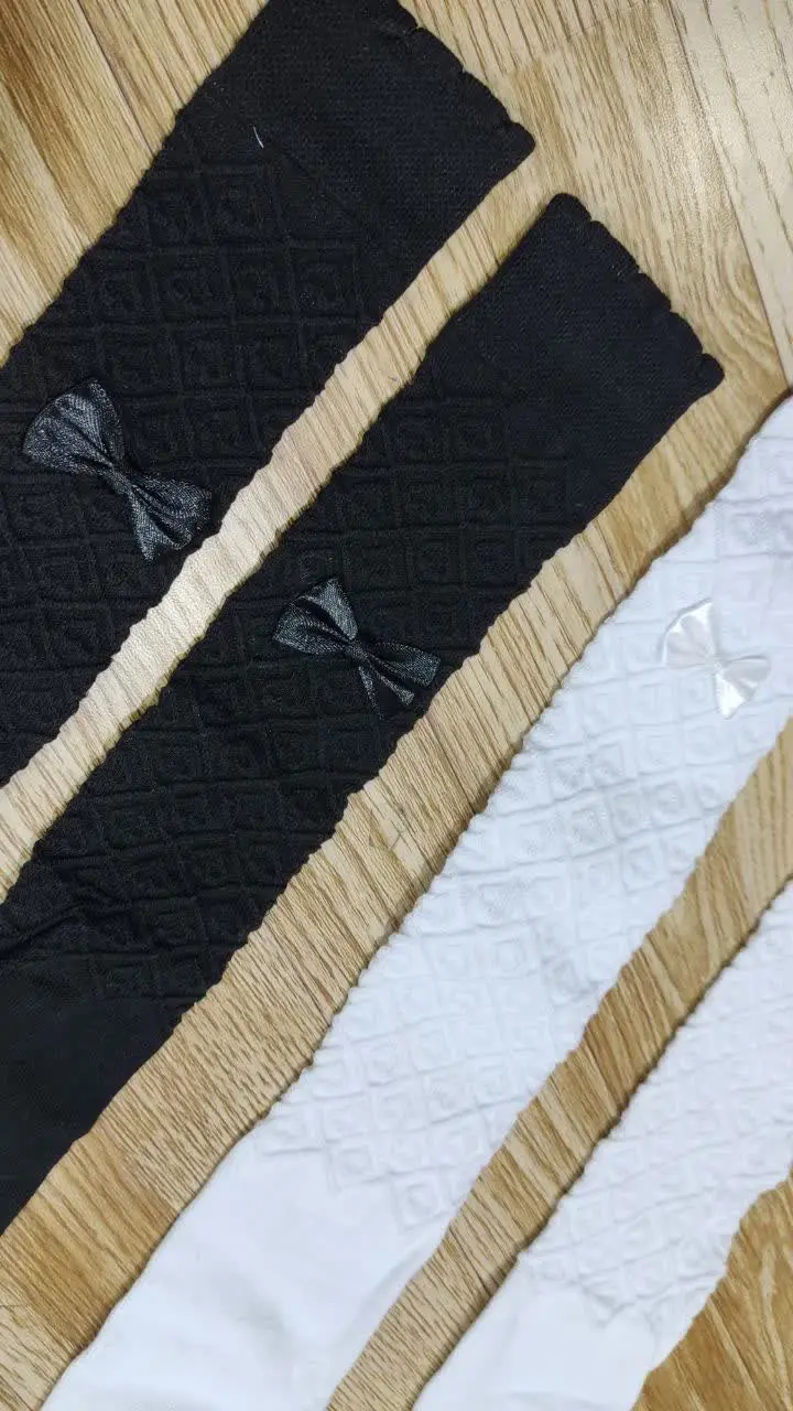 ✅ سایز صفر (مناسب زیر یکسال)