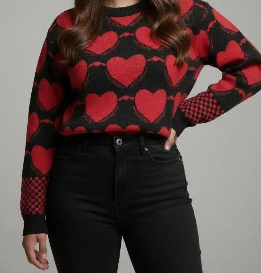 💞نام: بلوز بافت  پریماه