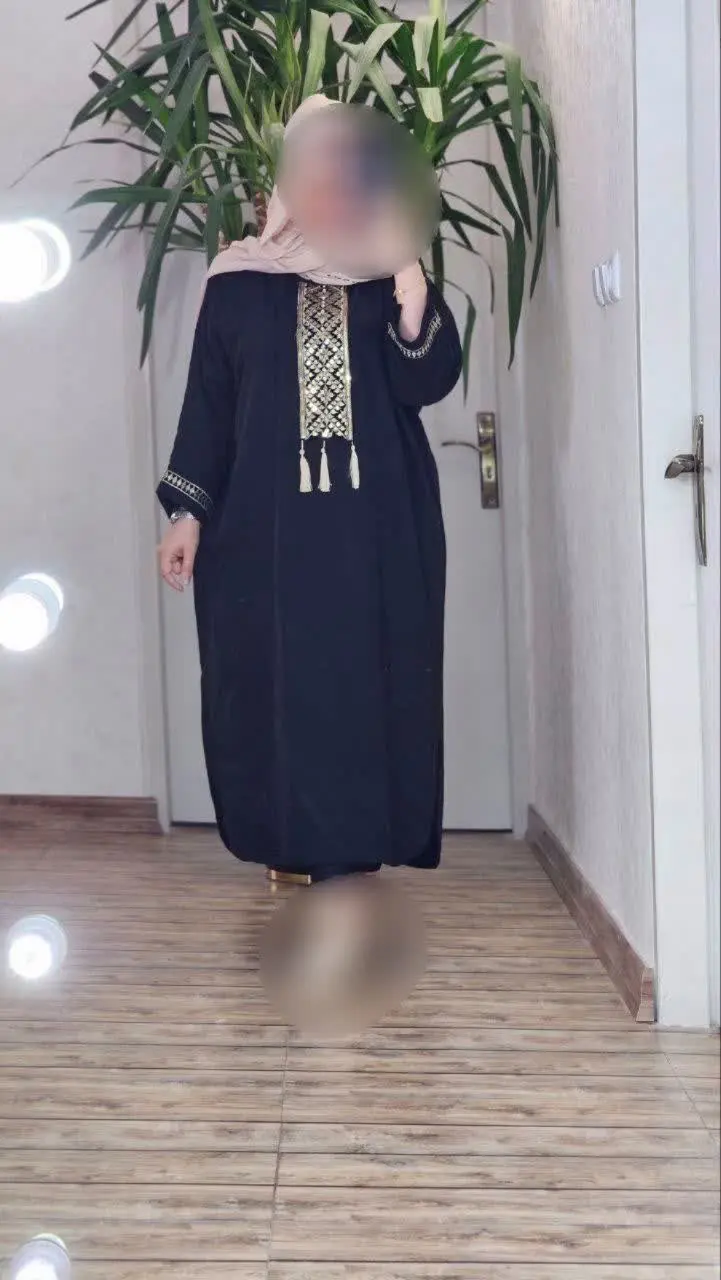 🛍نام: کفتان مزونی سارا🌱
