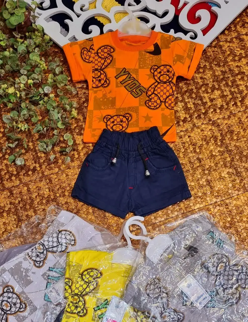 💎☘️🌠👗👔👚🎽🇮🇷
