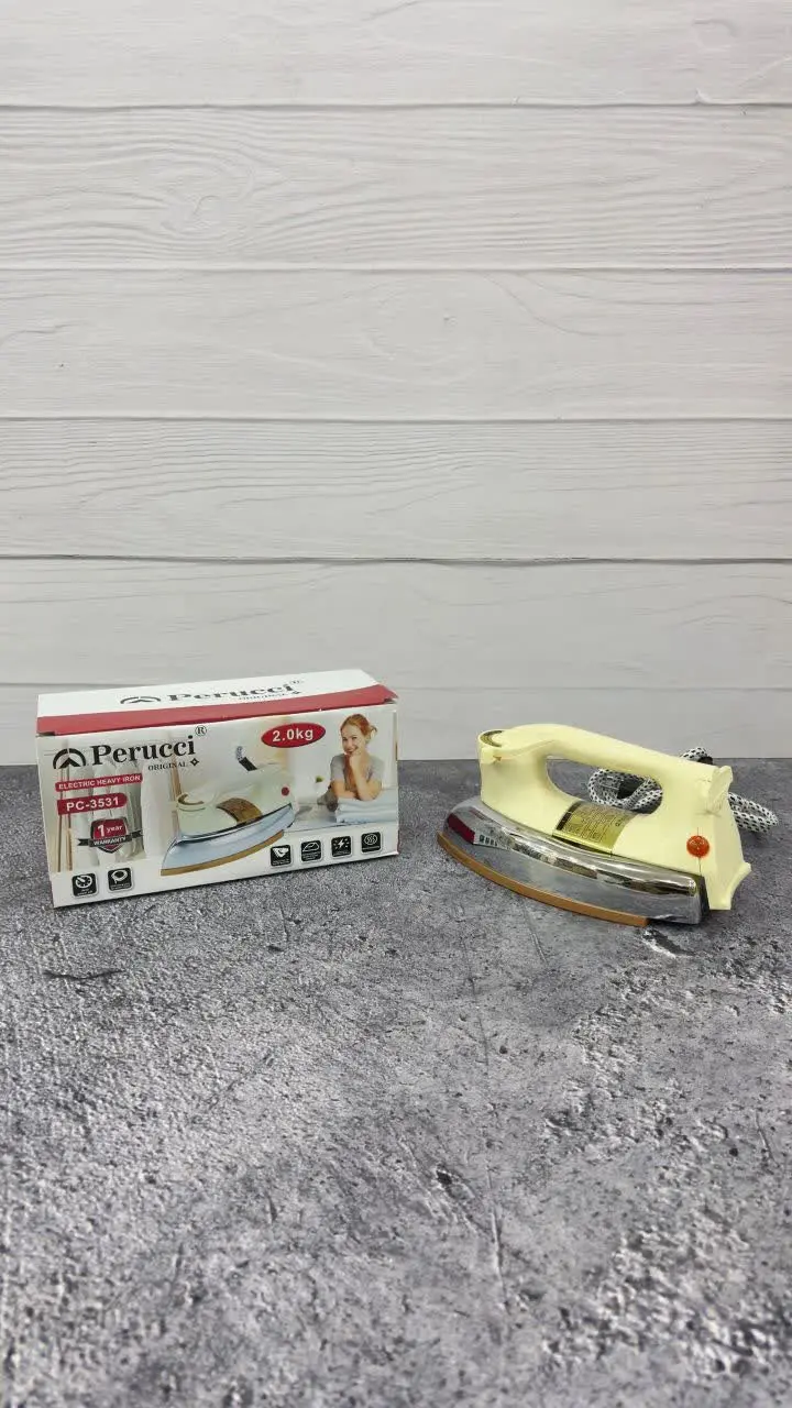 🔹اتو سنگی پراشی
