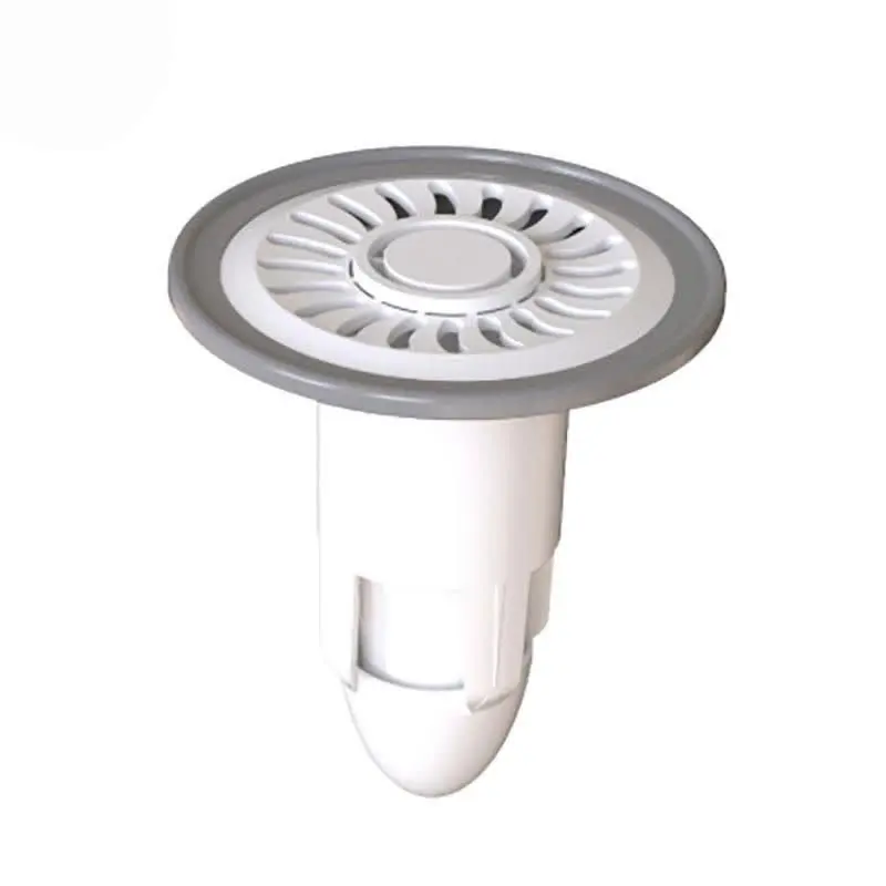 درپوش کفشور ضد بو
