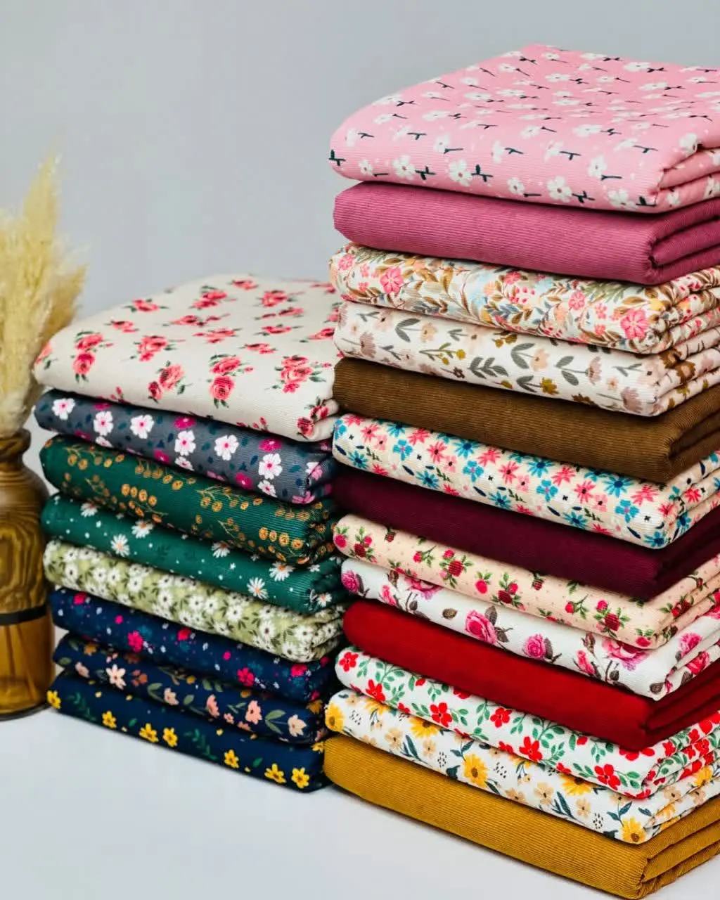 بازم مخمل کبریتی دوست داشتنی🤗✋🏻
