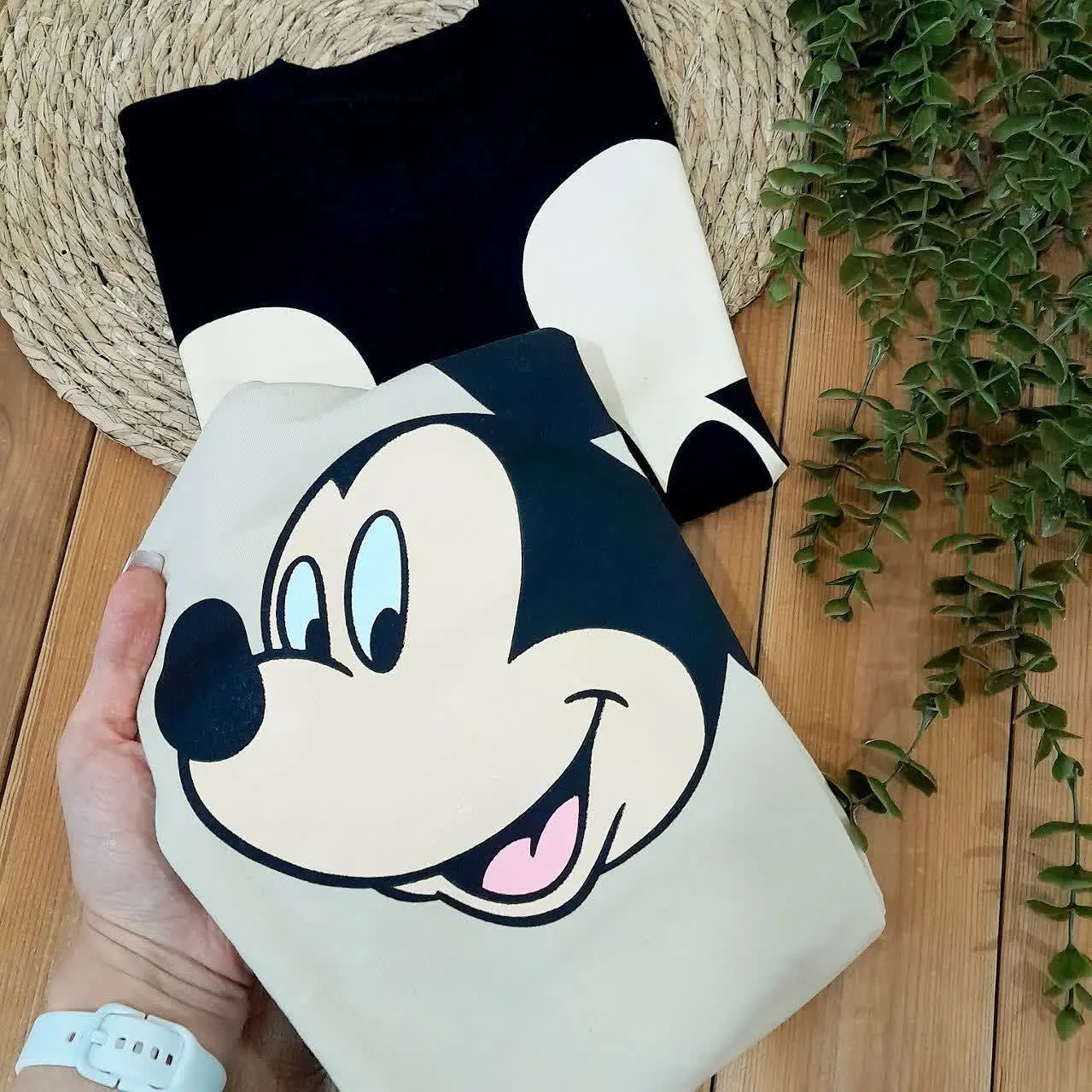 😍 اسپرت و شیک بچگانه😍
