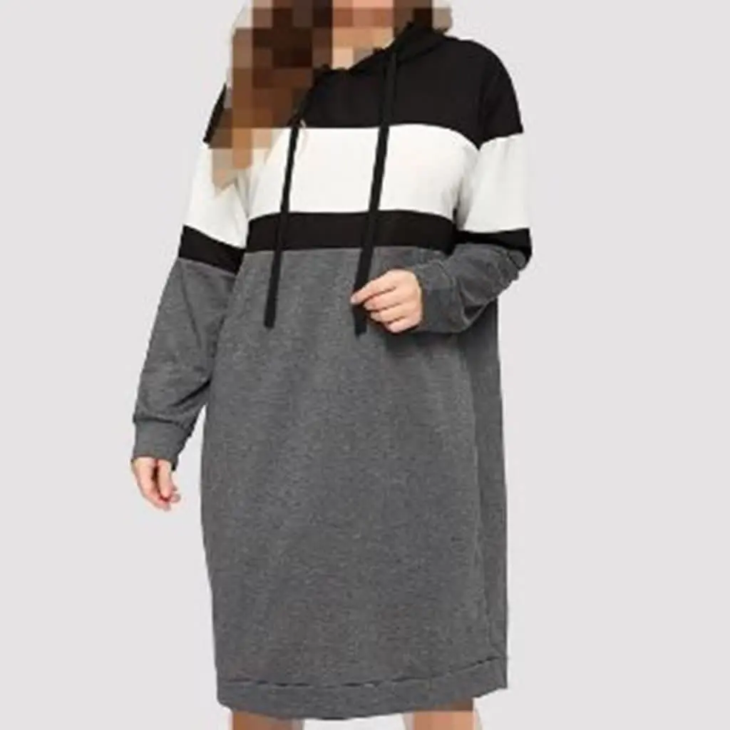 🔸 نام: هودی لانگ (بلند) پای...