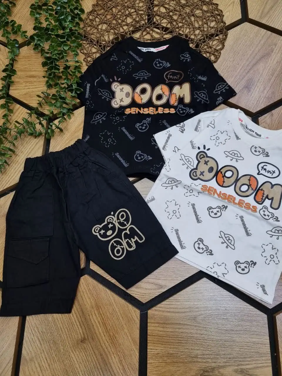 💎☘️🌠👗👔👚🎽🇮🇷
