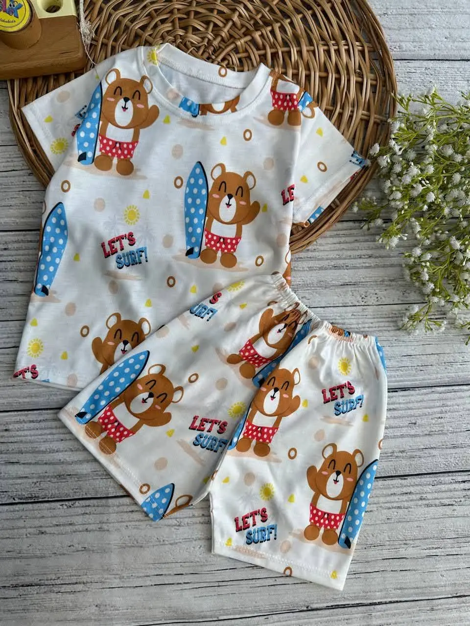 🌿🌸☘🌺🍀🌼🍃💐🌱🌹🌿 
