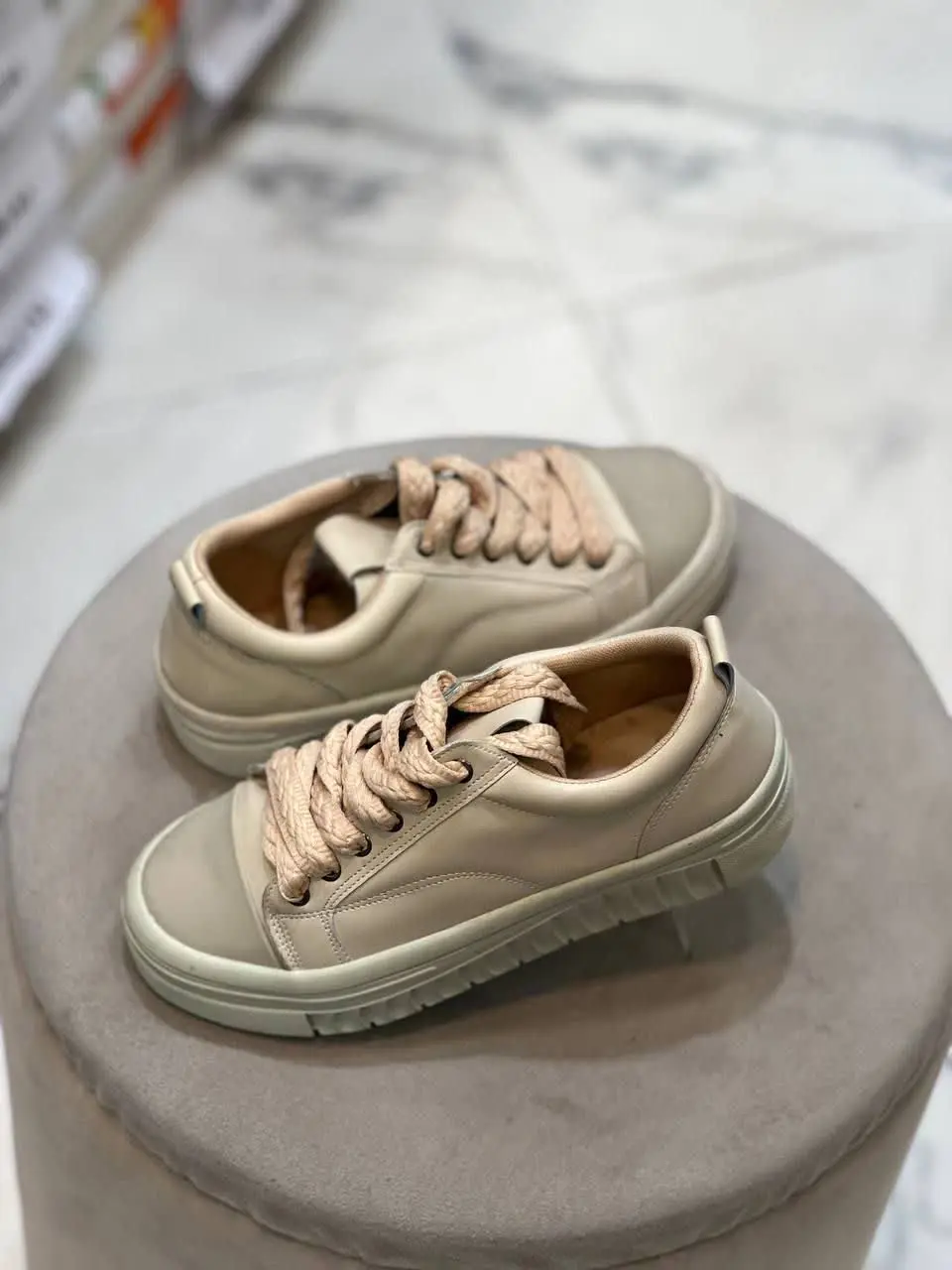 ۳۷ ۳۷ ۳۷ ۳۷ ۳۸ ۳۹ ۳۹ ۳۹ ۴۰ ۴۰ ۴۰ سایز ۴۰
