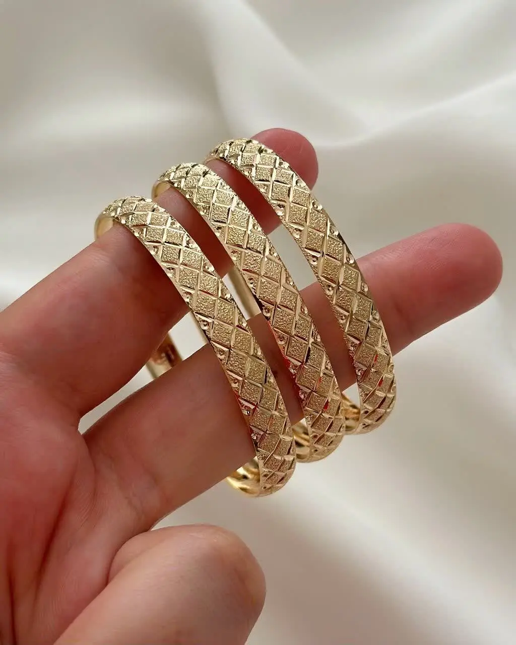 النگو ۸میل بچگانه جدید👧👧👧